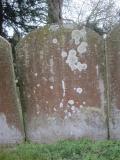 image of grave number 218653